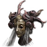 Curseblade Mask Image