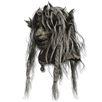Divine Beast Helm Image