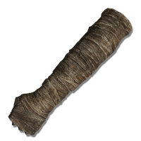 Dryleaf Arm Wraps Image