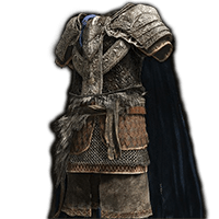 Elden Lord Armor Image