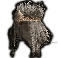 Elden Lord Crown Image