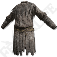 Foot Soldier Tabard Image