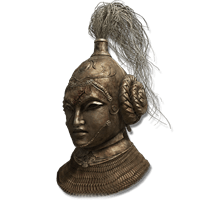 Freyja's Helm Image