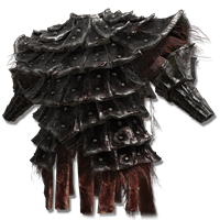 Gaius's Armor Image
