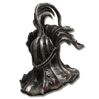 Gaius's Helm Image