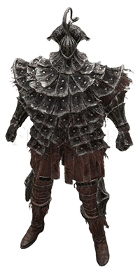 Gaius's Set Image