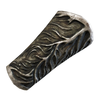 Godskin Apostle Bracelets Image