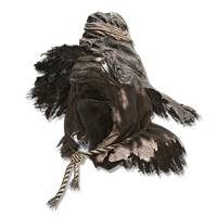 Igon's Helm Image