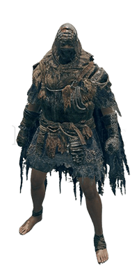 Igon's Set Image