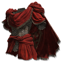 Messmer's Armor Image