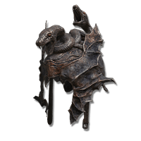 Messmer's Helm Image