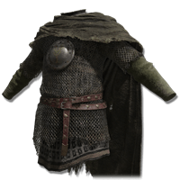 Messmer Soldier Armor Image