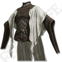 Nox Swordstress Armor Image