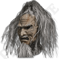 Okina Mask Image