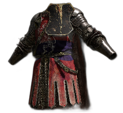 Redmane Knight Armor Image