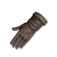 Rellana's Gloves Image