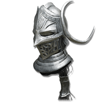 Rellana's Helm Image