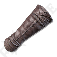 Traveler's Manchettes Image