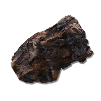 Golem Fist Image