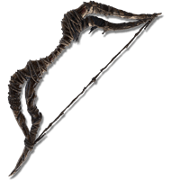Igon's Greatbow Image
