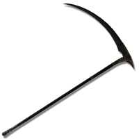 Obsidian Lamina Image
