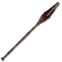 Bloodfiend's Fork Image