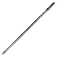 Swift Spear Image