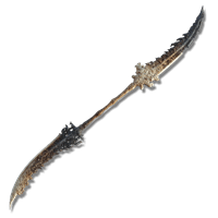 Euporia Image