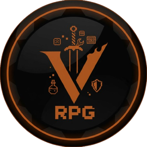 VietRPG