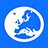 eurogamer