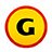 gamespot
