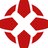 ign