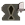 Level 1 Decoration Slot
