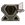 Level 2 Decoration Slot