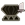 Level 3 Decoration Slot