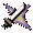 Affinity