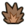 Blast