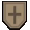 Defense Icon