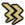 Paralysis