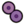 Poison