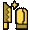 Sharpness Icon