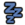 Sleep