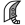 Great Sword