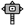 Hammer