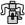 Heavy Bowgun