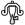 Light Bowgun