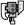 Switch Axe