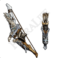 Blinding Fulgur I