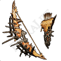 Dosha Fearbringer III