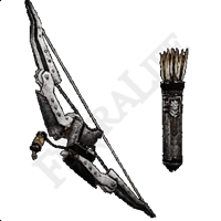 Dragon Perforator II